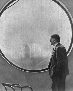 Edwin Land