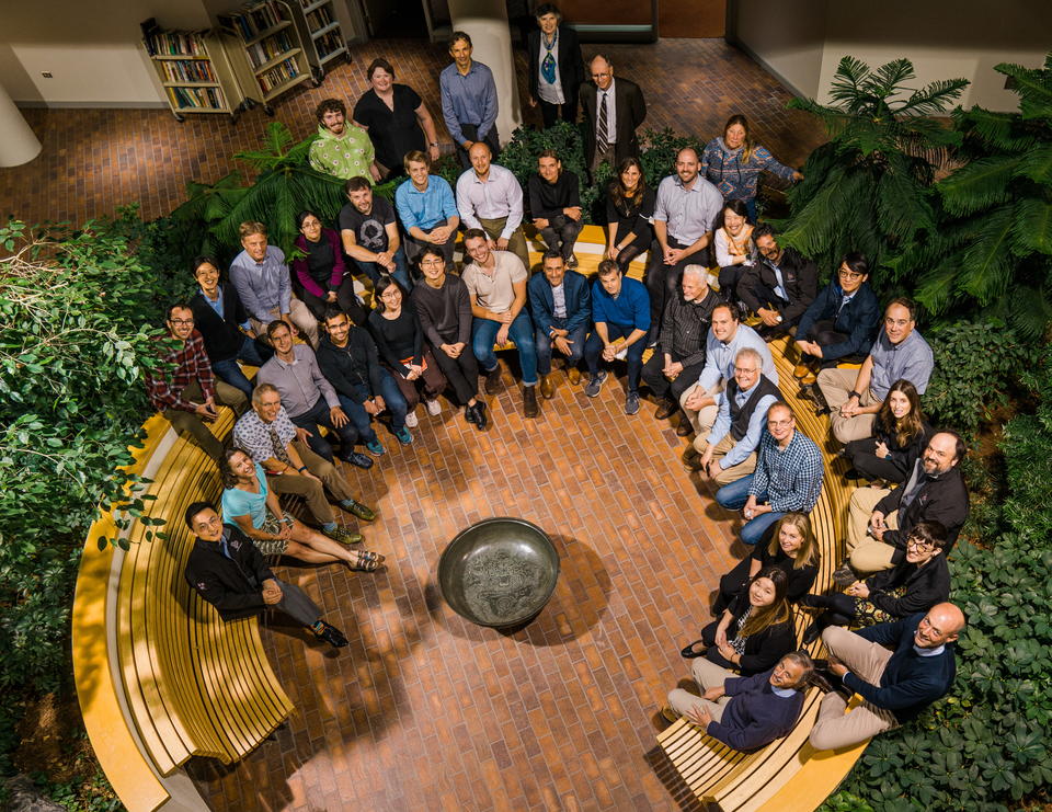 Sept 30 & Oct 1, 2022 Rowland Reunion and Symposium