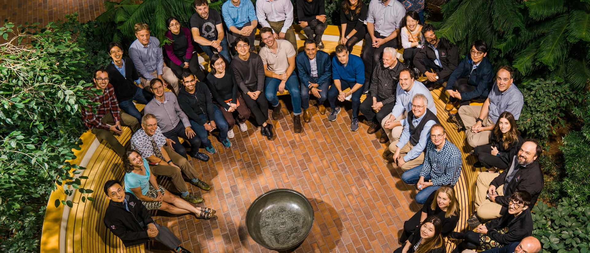 Sept 30 & Oct 1, 2022 Rowland Reunion and Symposium