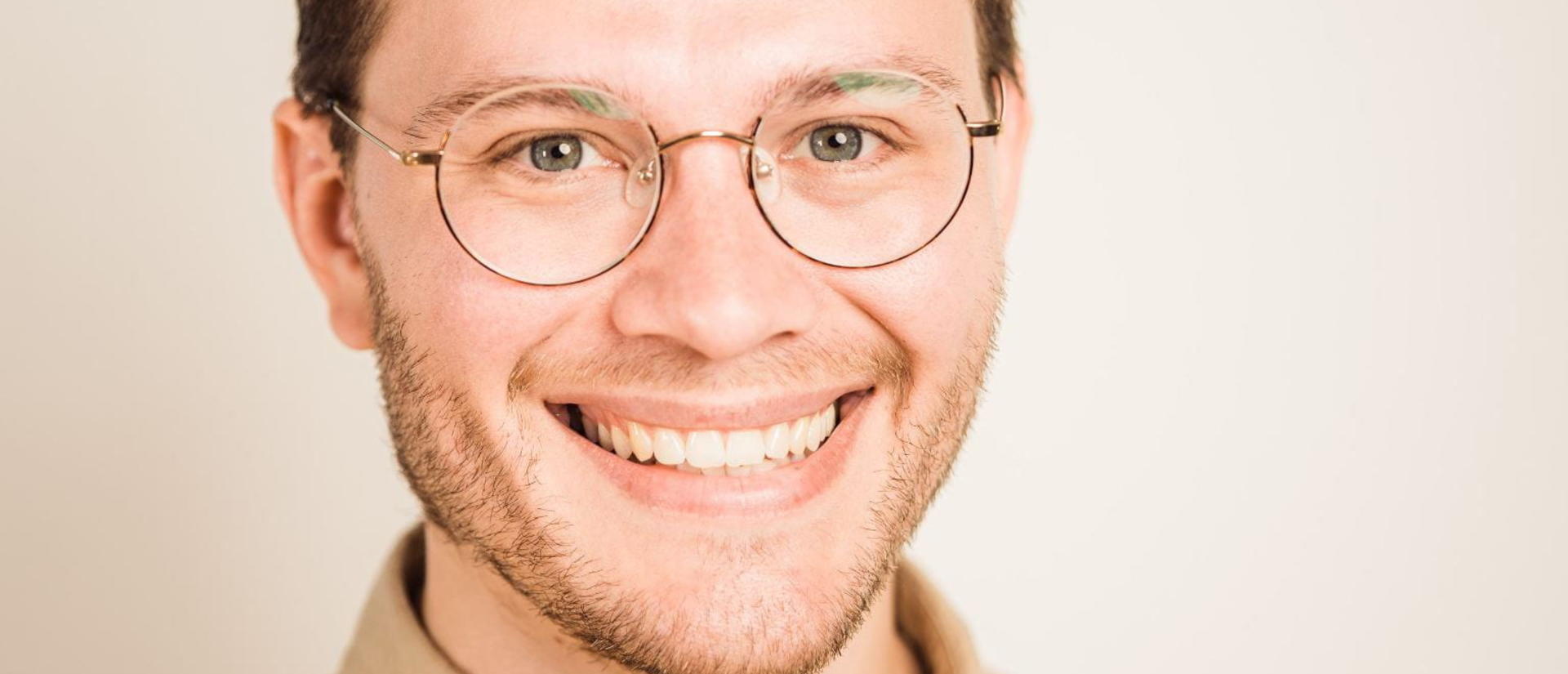 Reece Lab featured in Nature Communications Editors’ Highlights
