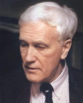 Image of Phil Dubois, PhD