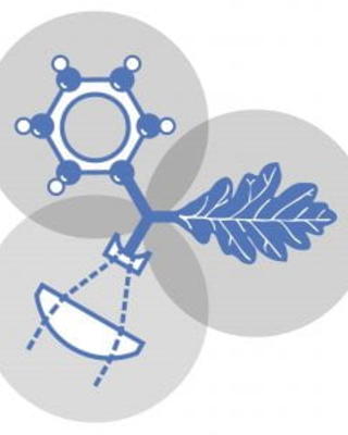 Rowland Institute Fellow No Profile Default Image