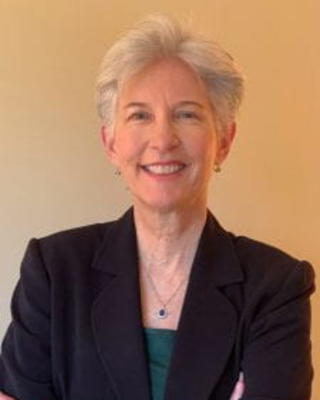 Image of Cynthia Friend, PhD