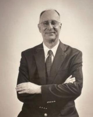 Image of Frans Spaepen, PhD