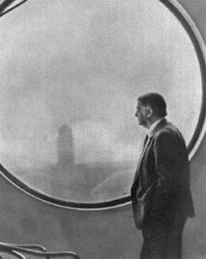 Image of Edwin H. Land