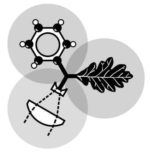 grey rowland venn diagram no background